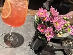 -Apollo·西班牙小酒馆(安福路店)