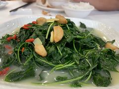 -渔民新村(番禺总店)