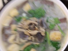 -小杨生煎(南京东路食品一店)