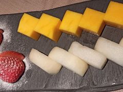 -解香楼(八盘岭路店)