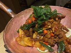 -米店·云南菜(南门店)