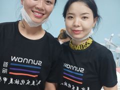 -首脑美容美发化妆美甲培训学校(长沙校区)