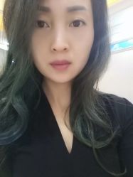 -八佰伴8008星级形象店