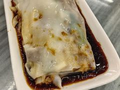 -穗银肠粉店(东川路店)