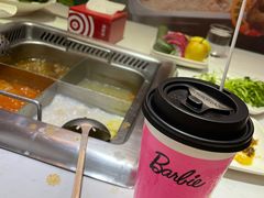 -海底捞火锅(吾悦国际广场店)