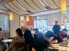 -阿达师傅鱼汤面