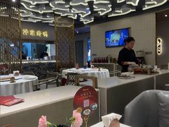 -阿五黄河大鲤鱼(海尚店)