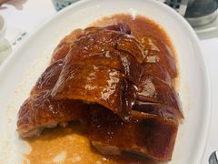 百年陶陶居烧鹅-陶陶居酒家(第十甫路总店)