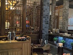 -家一加火锅(绿地翠谷总店)