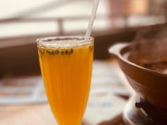 -云雪丽·木府土司文化餐厅(木府店)