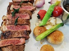 -娜娜家•Nana's restaurant (南开大悦城店)
