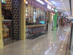 -万达广场(金堂店)