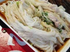 -石岐乳鸽村(桥观坊南四巷店)