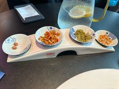 -凤凰湘语·平价海鲜餐厅(浦东旗舰店)