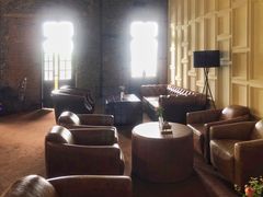 -Big House当代艺术中心