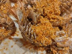 -大东海海鲜酒楼(渔人码头总店)