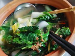 -陈鹏鹏潮汕菜(欢乐海岸 海边景观店)