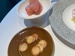 -潮上潮(南中环店)