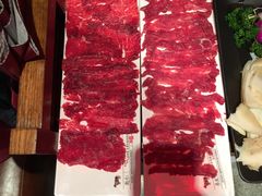 -牛事制造局牛肉火锅(莲岳路店)