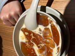 -遇见小面(江湾阳光天地店)