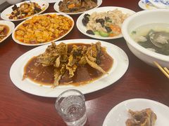-林之六八·6886大连老菜馆