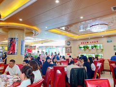 -国强手抓(西夏区店)