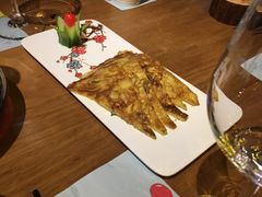 -繁花里音乐餐厅(新天地店)