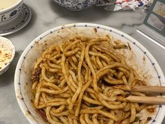-海碗居(王府井店)