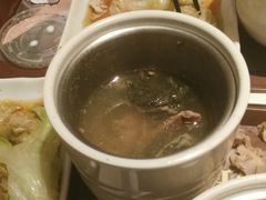 -真功夫(搜秀城店)