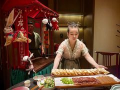 -祥福村