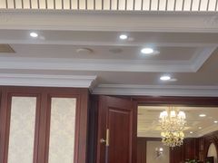 -南山鲜虾面·活鲜小馆·海味大连菜(南山总店)