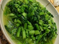 -四方桌·福建客家土菜(德化梅园店)