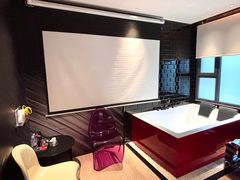 -CitiHot欢悦酒店(广州北京路店)