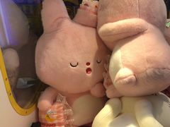 -星际传奇(观澜湖新城店)