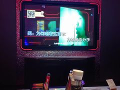 -星聚会KTV(上海松江万达店)