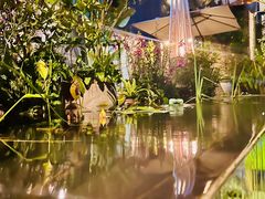 -肴约·花园式餐厅(湖里店)
