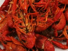 -云海轩·海鲜自助-河北云瑧世纪大饭店1F