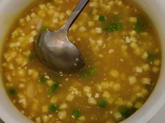 -兰湘子·湘菜小炒(盛龙广场店)