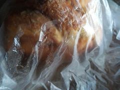 -Dough&Joe团憩(瑞虹天地月亮湾店)