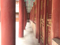 -须弥福寿之庙