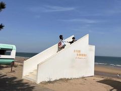 -巧克力渔家.小船海鲜家常菜(万平口店)