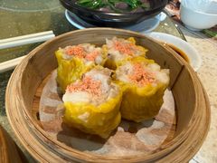 -顺轩海鲜火锅酒家