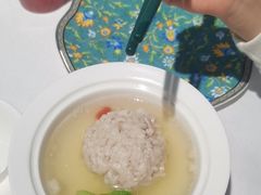 -一品江南韵·淮扬菜