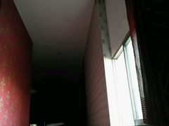 -大和洗浴休闲会所