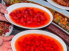 -9527星耀烧烤音乐酒馆