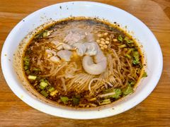 -青石桥老瓦房肥肠粉总店(青石桥总店)