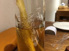 -金鼎轩(安贞里店)