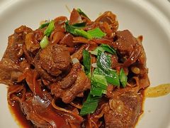 -连鹭海鲜·海肠捞饭·海胆饭(星海店)