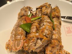 -明州小宴(文化广场店)