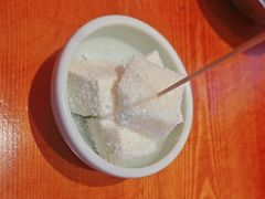 -雙冲柳州螺蛳粉&酸嘢&桂林米粉(簋街店)